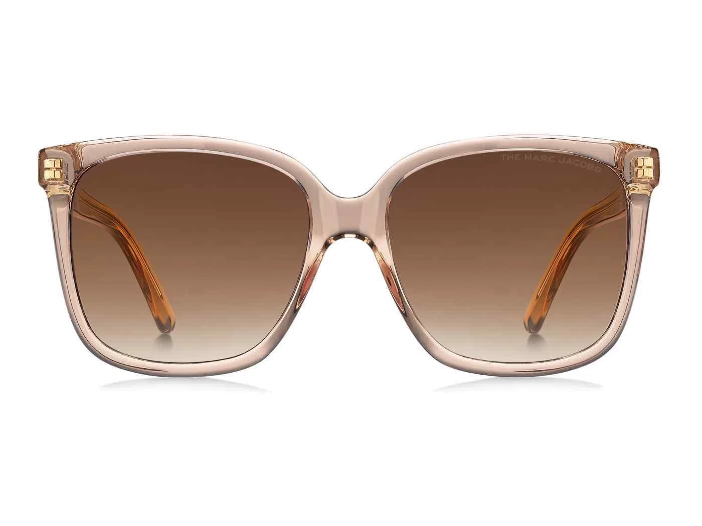Marc Jacobs MARC582 Sunglasses - view 7